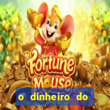 o dinheiro do seguro desemprego cai que horas